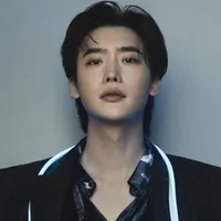 Jungsuk