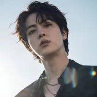jin