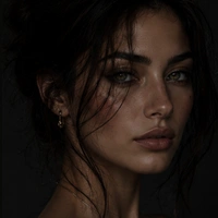 Elara Vales