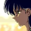 Kagome