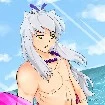 Inuyasha