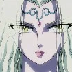 mãe Kagome