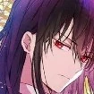 naraku