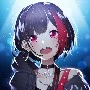 แอด