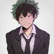 Juko