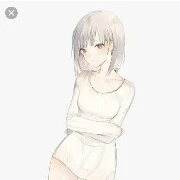 Orin Wan