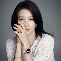 Kim Soojin - Tae