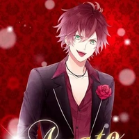 Ayato