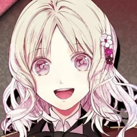 Yui