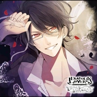 Reiji