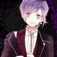 Kanato