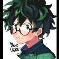 deku