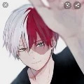 Todoroki