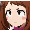 uaraka