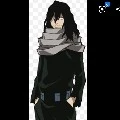 aizawa