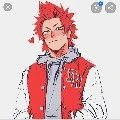 kirishima