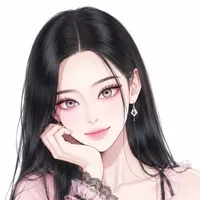 Lily