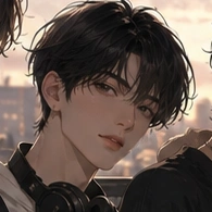 Korean
