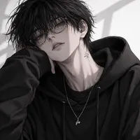 Alex (host)