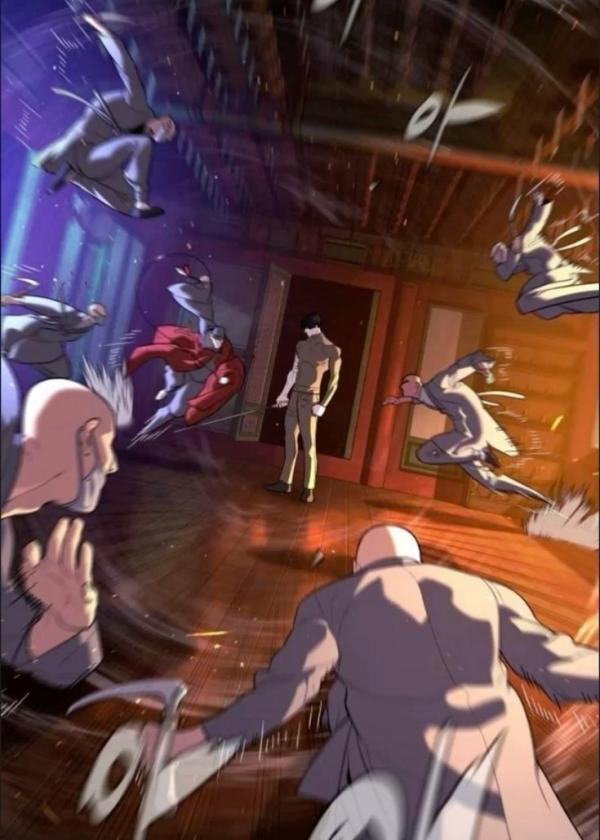 NovelToon