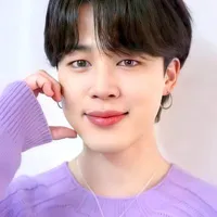 park jimin/ kook bff (omega)