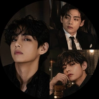 kim triplets