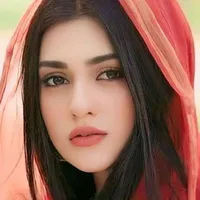 Rida Ahmed [FL]