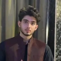 Zayan Ahmed [FL elder brother]