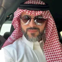 Abdul Rahman Ahmed [FL dad]