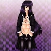 Inuyasha
