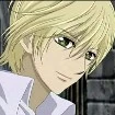 meliodas