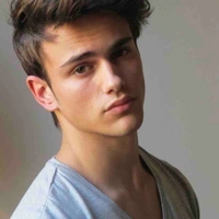 Mason