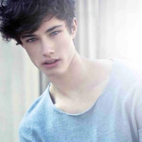 Alex