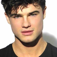 Zac