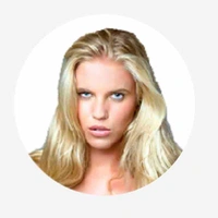 Random Girl 