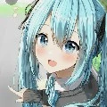 Yuina