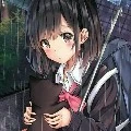Ikurina