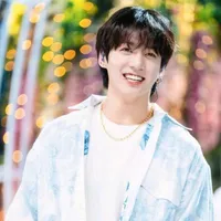 Jungkook