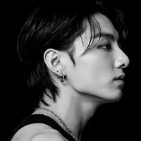 jeongguk
