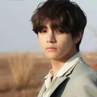 Taehyung
