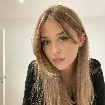 SOFIA