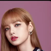 Lisa