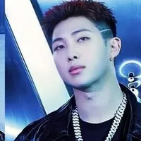 RM