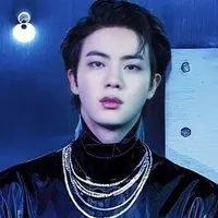 Jin