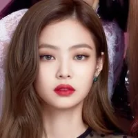 Jennie