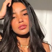 kiki