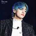 Taehyung