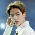 Jin