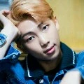 Namjoon