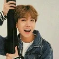 Hoseok